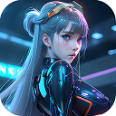 hg体育V5.9.1